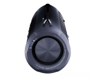 3mk Fuego black - 1183910 - zdjęcie 4